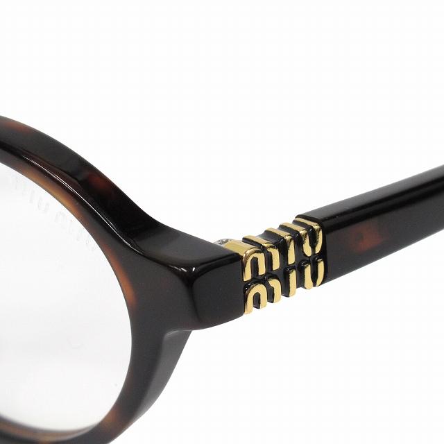 miu miu（ミュウミュウ） 美品 