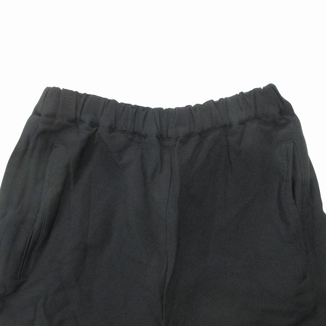 美品 12AW コムデギャルソン COMME des GARCONS 二次元期 製品