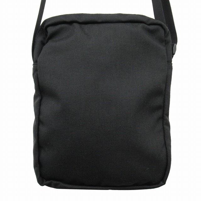 未使用品 ザエンノイプロフェッショナル The ennoy Professional 
