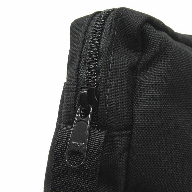 未使用品 ザエンノイプロフェッショナル The ennoy Professional 