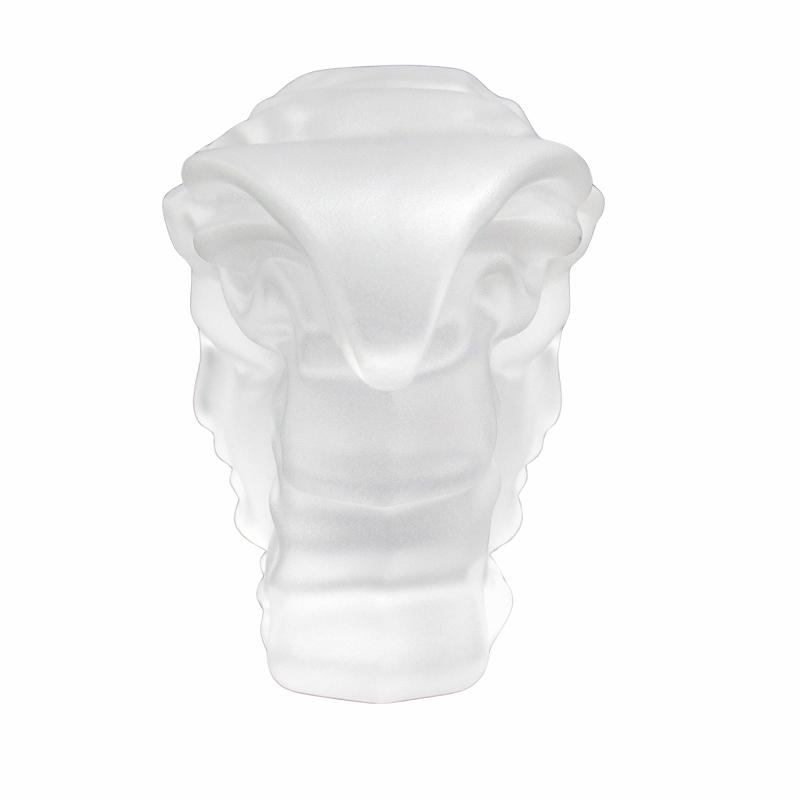 未使用品 ヴェルサーチ ヴェルサーチェ × ローゼンタール VERSACE