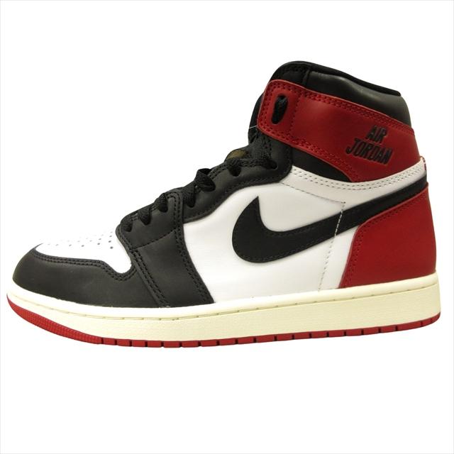 シューズ(男性用) Nike Air Jordan 1 NIKE公式】エア ジョーダン 1 LOW イージーオン メンズシューズ