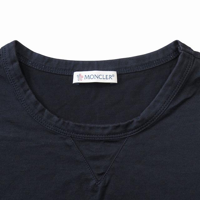 MONCLER モンクレール 