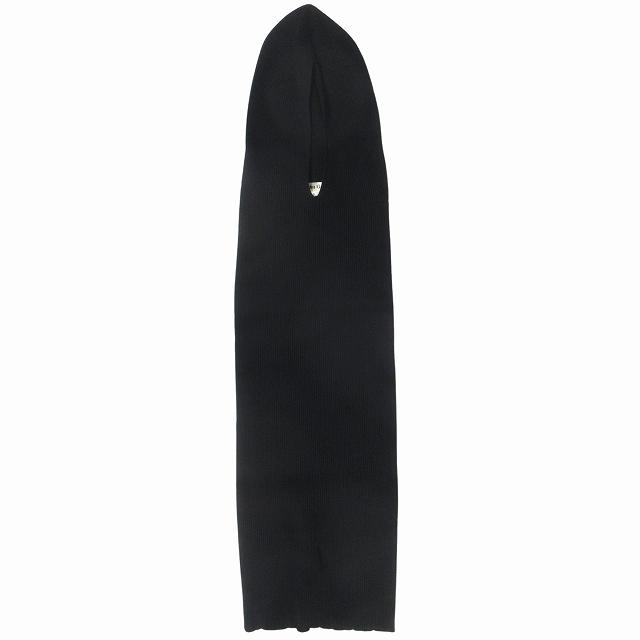 美品 12SS コムデギャルソン COMME des GARCONS ホワイトドラマ期