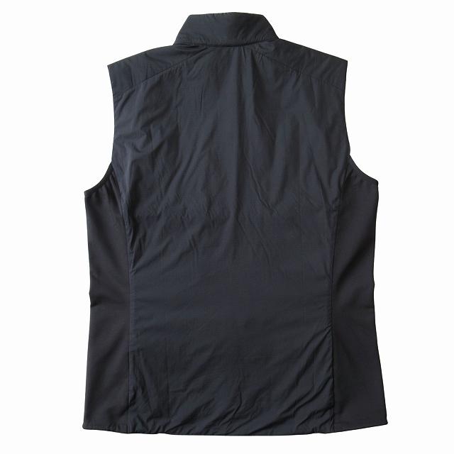 ARC'TERYX 美品 アークテリクス 