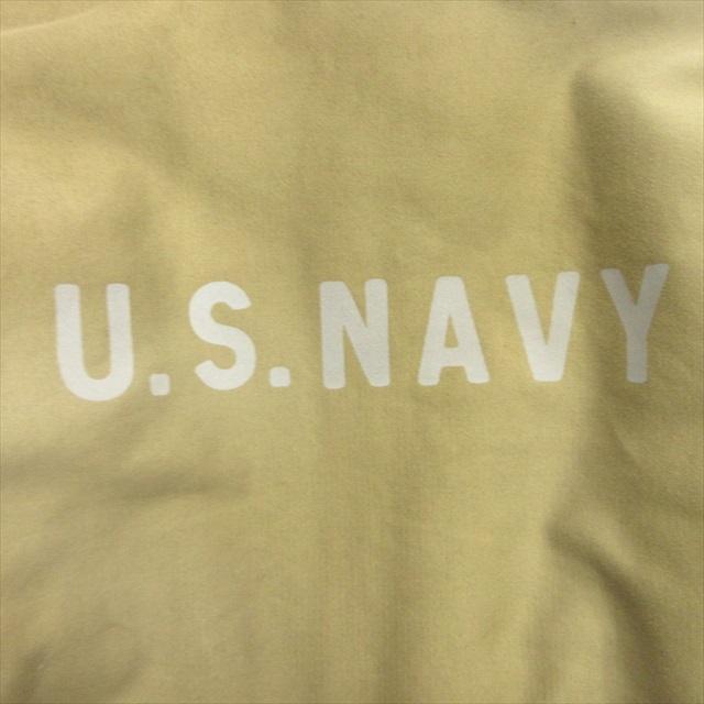 ザリアルマッコイズ THE REAL McCOY'S N-1 デモテックス DEMOTEX-ED