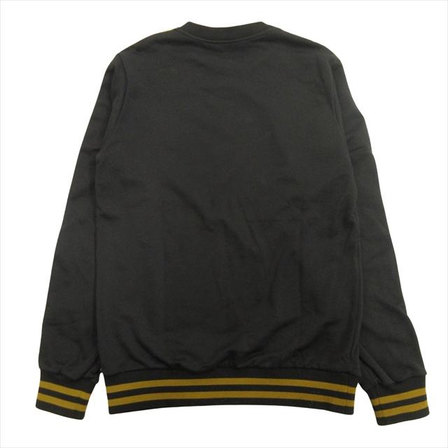 DOLCE&GABBANA（ドルチェ & ガッバーナ） 美品 ドルガバ クラウン