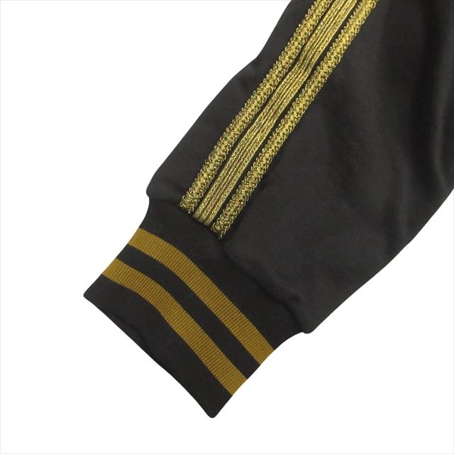 DOLCE&GABBANA（ドルチェ & ガッバーナ） 美品 ドルガバ クラウン