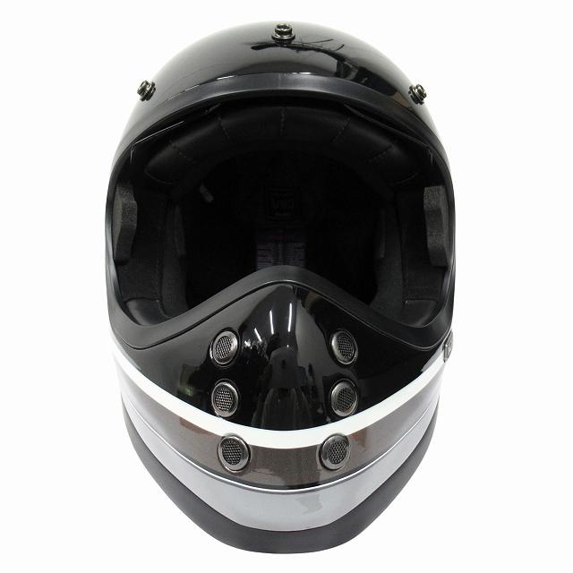未使用品 エイチジェイシー HJC 