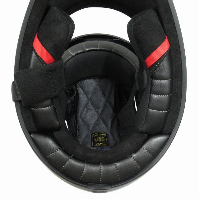 未使用品 エイチジェイシー HJC 