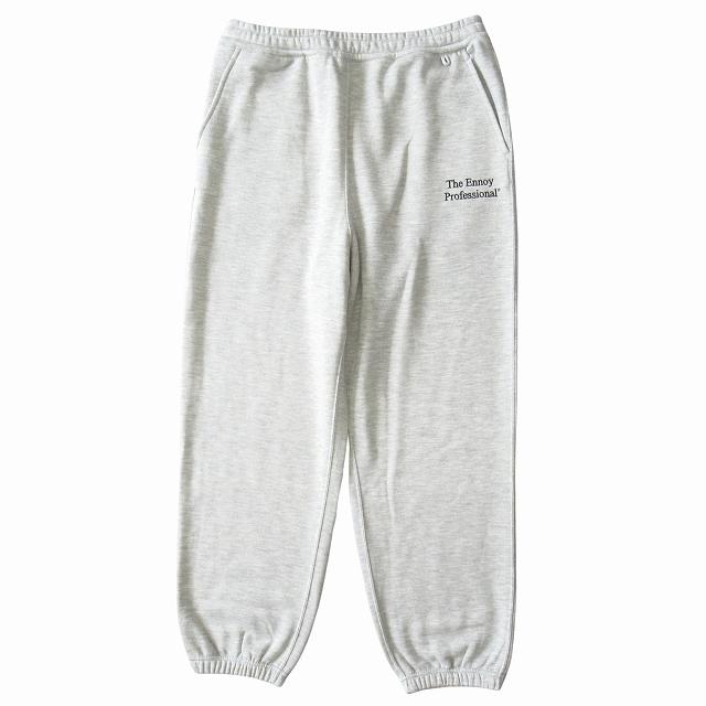 未使用品 25SS ザエンノイプロフェッショナル The ennoy Professional