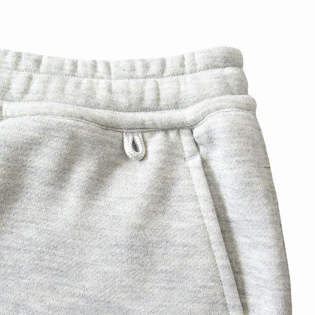 未使用品 25SS ザエンノイプロフェッショナル The ennoy Professional