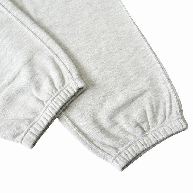 未使用品 25SS ザエンノイプロフェッショナル The ennoy Professional