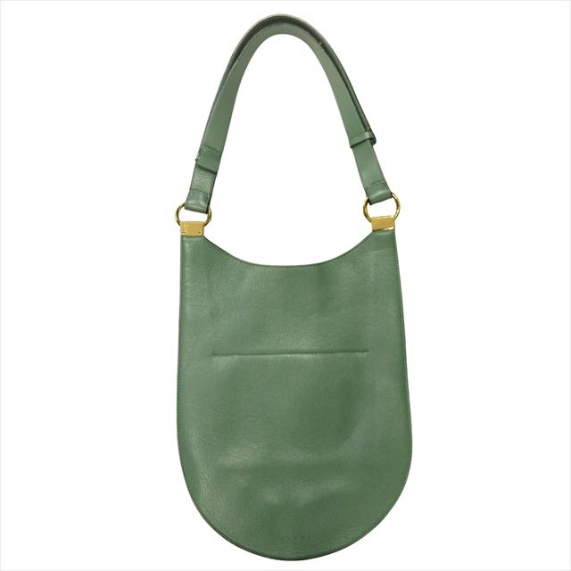 MARNI（マルニ） 美品 19ss イヤリング EARRING ショルダー ハンド