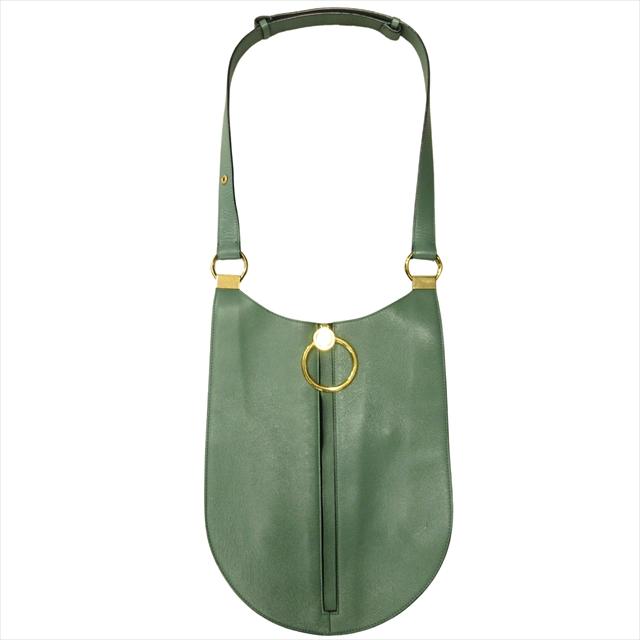 MARNI（マルニ） 美品 19ss イヤリング EARRING ショルダー ハンド 