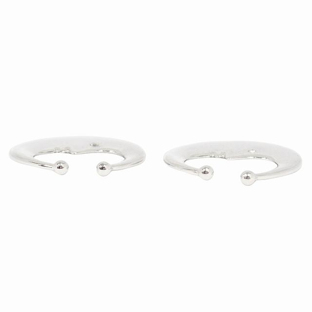 20AW シュウ オム フェム SYU.HOMME FEMM 