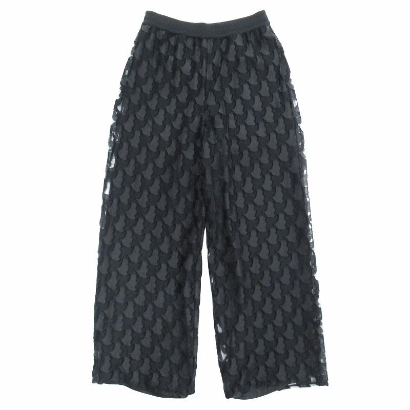 【MASUエムエーエスユー】スタージャガードプリーツショートパンツ MASUエムエーエスユー】スタージャガードプリーツショートパンツ