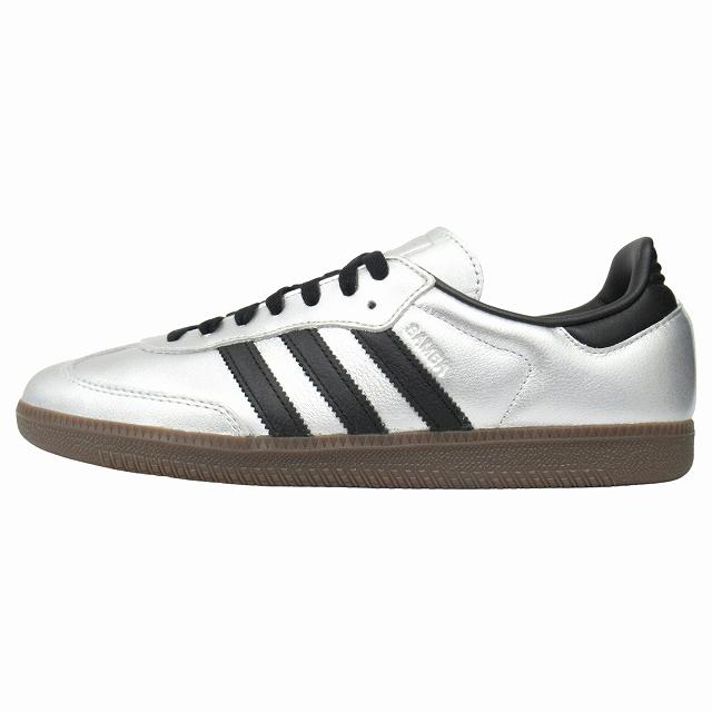 adidas（アディダス） 極美品 
