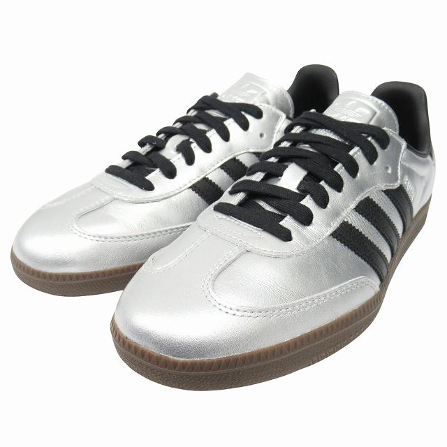 adidas（アディダス） 極美品 