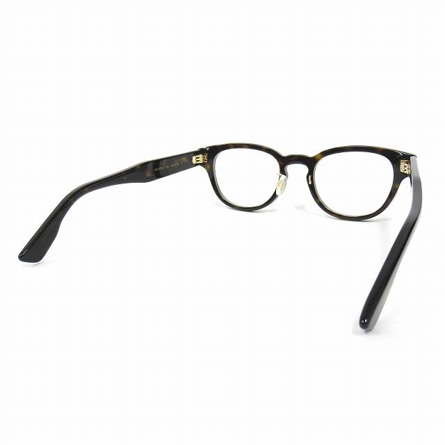 GUCCI グッチ 眼鏡 めがね メガネ アイウェア ウェリントンシェイプ  