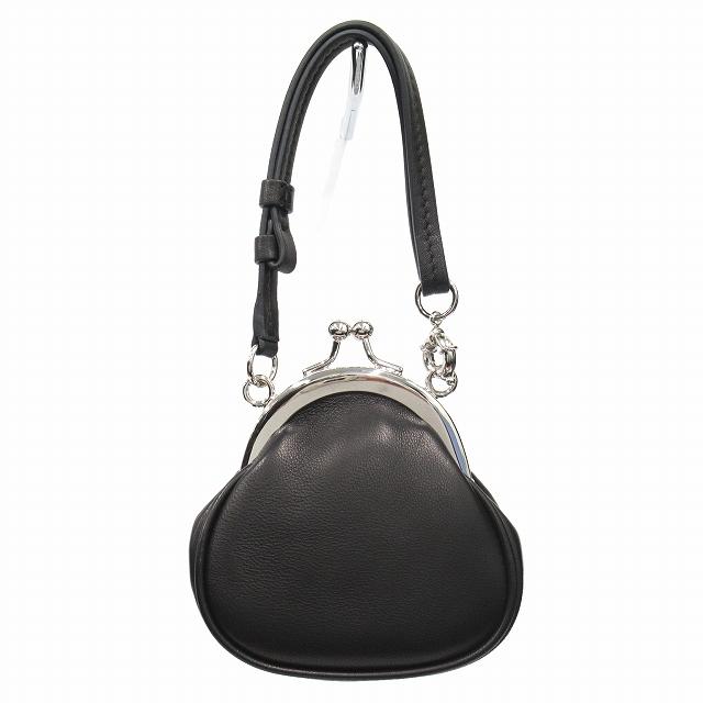 未使用品 23SS メゾンマルジェラ Maison Margiela 