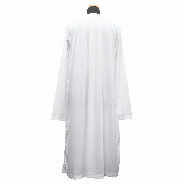 未使用品 20AW コムデギャルソン COMME des GARCONS フリル