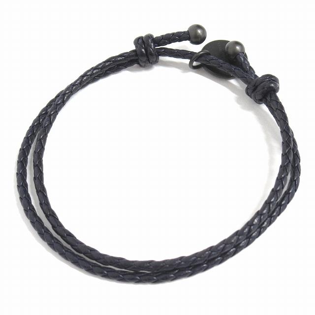 BOTTEGA VENETA（ボッテガ・ヴェネタ） 未使用品 イントレチャート 