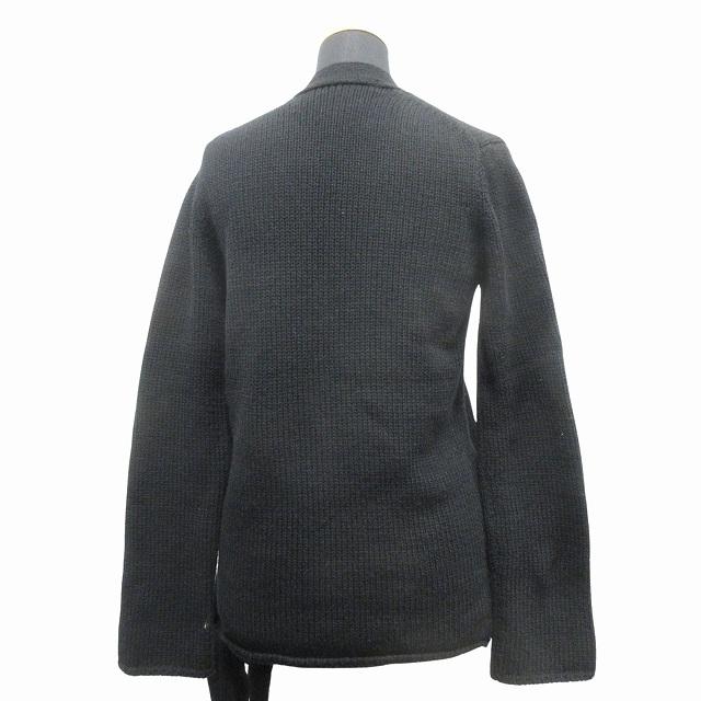 14AW コムデギャルソン COMME des GARCONS モンスター期 変形 チェーン