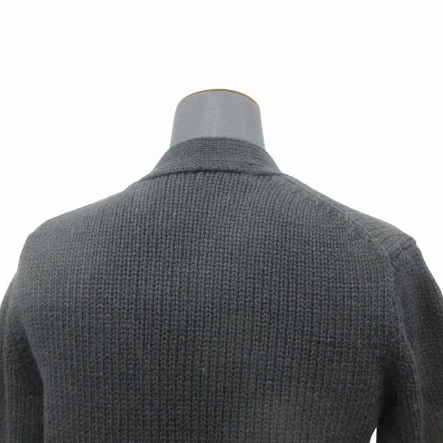 14AW コムデギャルソン COMME des GARCONS モンスター期 変形 チェーン