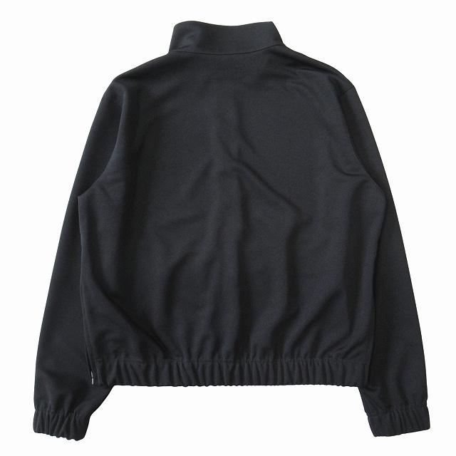 美品 ウィンダンシー WIND AND SEA 