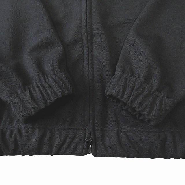 美品 ウィンダンシー WIND AND SEA 