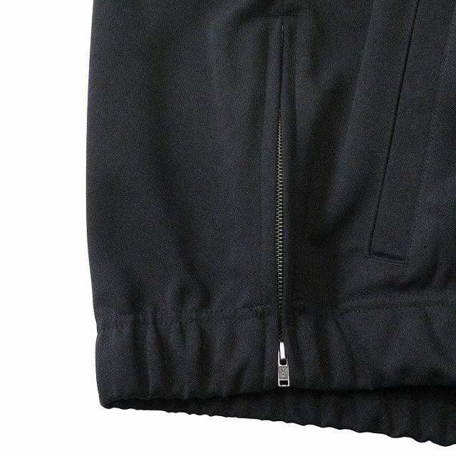 美品 ウィンダンシー WIND AND SEA 