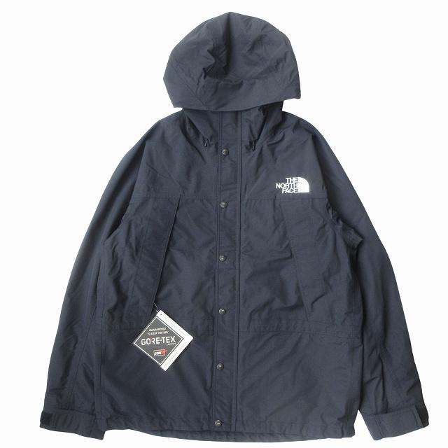 THE NORTH FACE（ザ ノースフェイス） 未使用品 25SS 