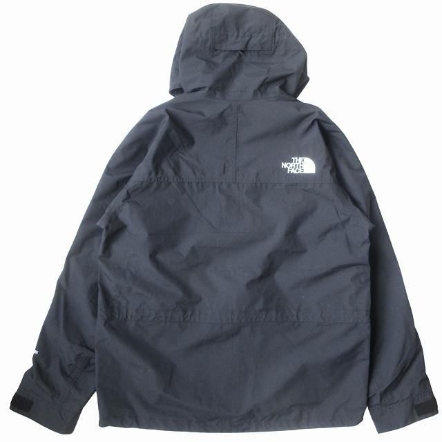 THE NORTH FACE 未使用品 25SS ザノースフェイス 