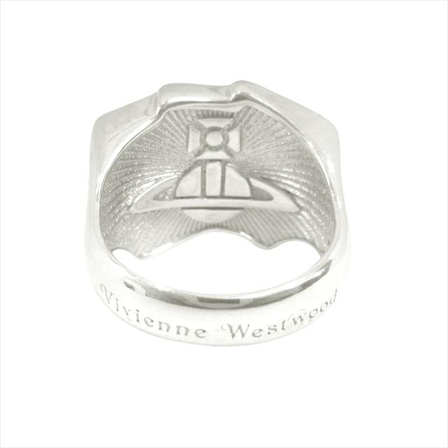 Vivienne Westwood（ヴィヴィアンウエストウッド） 新品仕上げ済 新同 