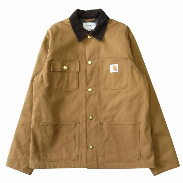 美品 カーハート carhartt WIP 