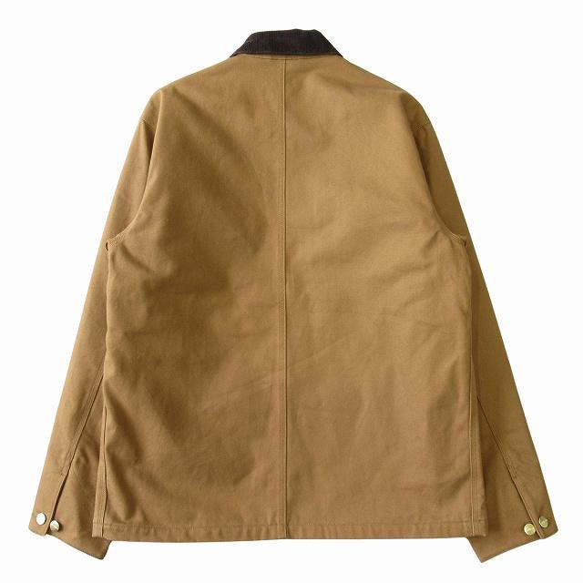 美品 カーハート carhartt WIP 