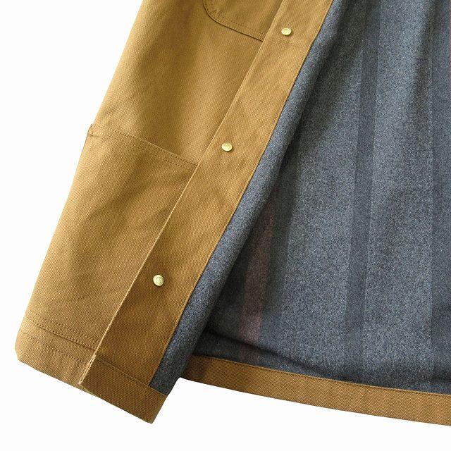 美品 カーハート carhartt WIP 