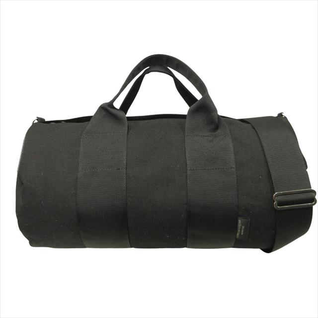 COMME des GARCONSHOMME　PLUS 　2WAYボストンバッグ コムデギャルソンオムプリュス COMME des GARCONS HOMME PLUS 2way