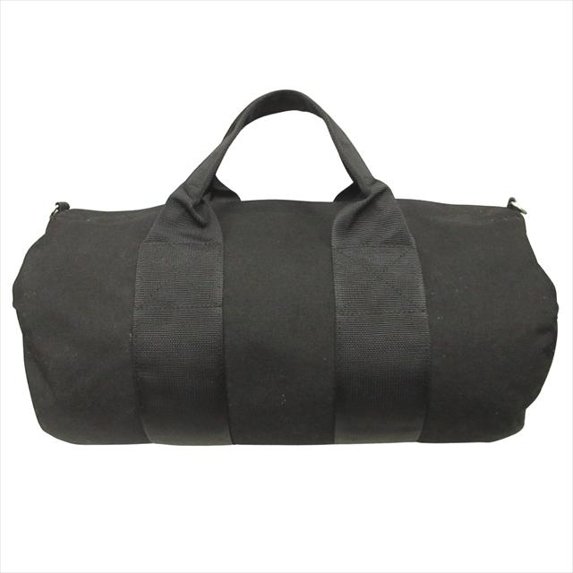 コムデギャルソンオムプリュス COMME des GARCONS HOMME PLUS 2way