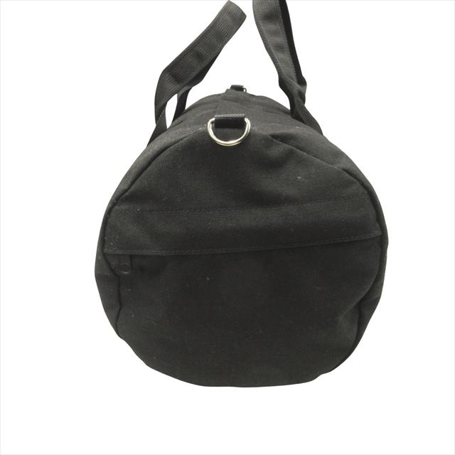 コムデギャルソンオムプリュス COMME des GARCONS HOMME PLUS 2way