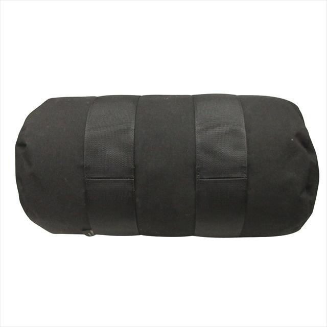 コムデギャルソンオムプリュス COMME des GARCONS HOMME PLUS 2way