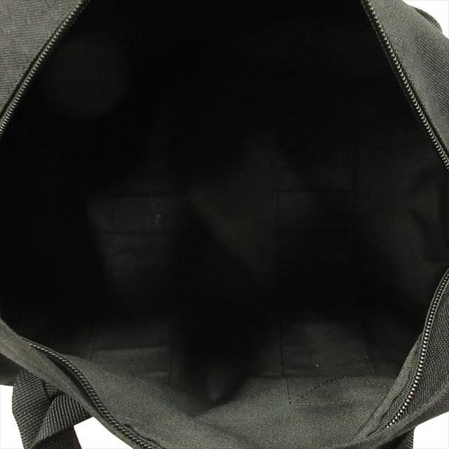 コムデギャルソンオムプリュス COMME des GARCONS HOMME PLUS 2way