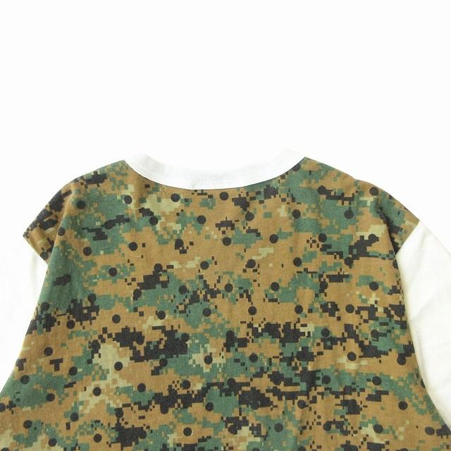 シュプリーム 13AW SUPREME Franklin Pullover 黒 M 2013 シュプリーム