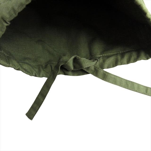 未使用品 22aw ケンゾー KENZO by NIGO ボケ フラワーボタン カーゴ