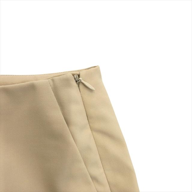 HERMES（エルメス） HERMES by Martin Margiela マルジェラ期 ワイド 