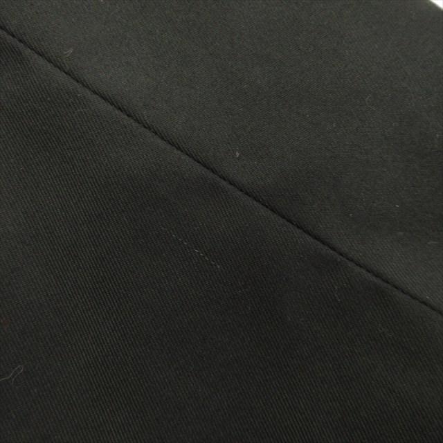 07aw ディオールオム Dior HOMME by Hedi Slimane エディ期 トレンチ