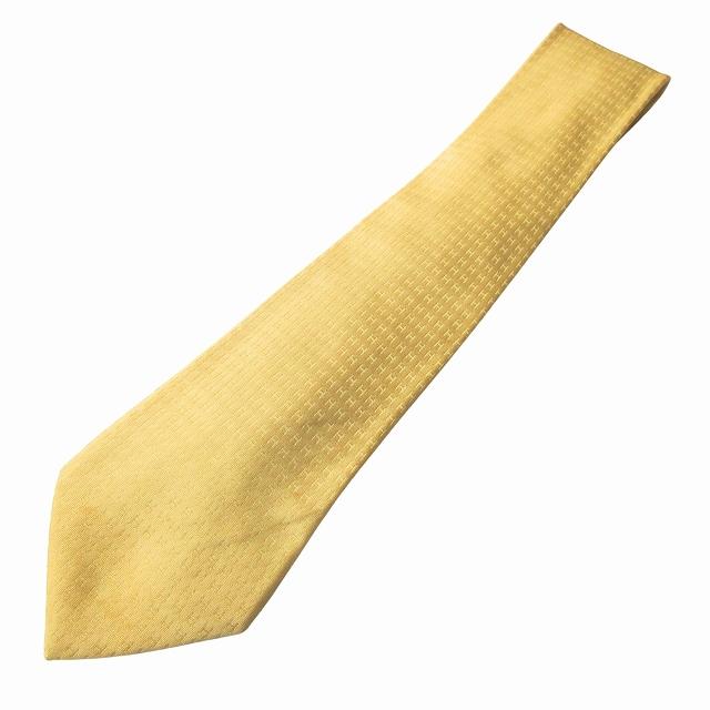 HERMES（エルメス） 