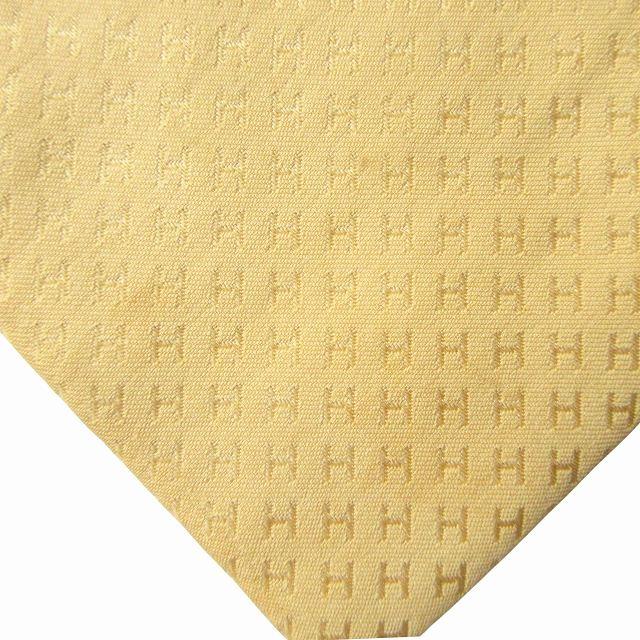 HERMES（エルメス） 