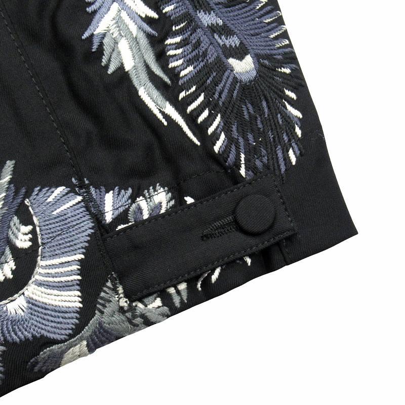 ジョンガリアーノ　ニュースペーパーパンブス ジョンガリアーノ ニュースペーパーパンブス ジョンガリアーノ